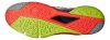 ASICS GEL-SENSEI 6 férfi röplabda cipő