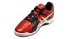 ASICS GEL-SENSEI 6 férfi röplabda cipő