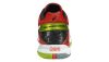 ASICS GEL-SENSEI 6 férfi röplabda cipő