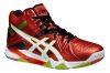ASICS GEL-SENSEI 6 MT férfi röplabda cipő