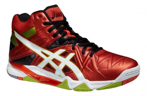 ASICS GEL-SENSEI 6 MT férfi röplabda cipő