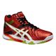 ASICS GEL-SENSEI 6 MT férfi röplabda cipő