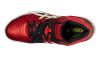 ASICS GEL-SENSEI 6 MT férfi röplabda cipő