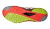 ASICS GEL-SENSEI 6 MT férfi röplabda cipő