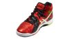 ASICS GEL-SENSEI 6 MT férfi röplabda cipő