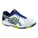 ASICS GEL-TASK férfi röplabda cipő