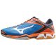 MIZUNO WAVE STEALTH 3 Férfii teremcipő