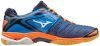 MIZUNO WAVE STEALTH 3 Férfii teremcipő