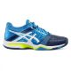 ASICS GEL-BLAST 7 Férfi teremcipő