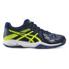 ASICS GEL-FASTBALL 2 Férfi teremcipő