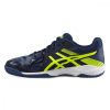 ASICS GEL-FASTBALL 2 Férfi teremcipő
