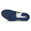 ASICS GEL-FASTBALL 2 Férfi teremcipő