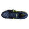 ASICS GEL-FASTBALL 2 Férfi teremcipő