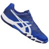 ASICS GEL-BLADE 6 férfi teremcipő