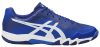 ASICS GEL-BLADE 6 férfi teremcipő