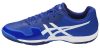 ASICS GEL-BLADE 6 férfi teremcipő