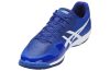 ASICS GEL-BLADE 6 férfi teremcipő