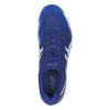 ASICS GEL-BLADE 6 férfi teremcipő