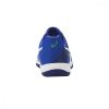 ASICS GEL-BLADE 6 férfi teremcipő