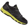 ASICS GEL-DOMAIN 4 férfi kézilabda cipő