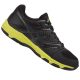 ASICS GEL-DOMAIN 4 férfi kézilabda cipő