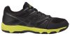 ASICS GEL-DOMAIN 4 férfi kézilabda cipő