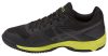 ASICS GEL-DOMAIN 4 férfi kézilabda cipő