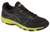 ASICS GEL-DOMAIN 4 férfi kézilabda cipő