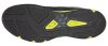 ASICS GEL-DOMAIN 4 férfi kézilabda cipő