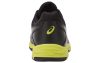 ASICS GEL-DOMAIN 4 férfi kézilabda cipő