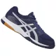 ASICS GEL-ROCKET 8 férfi teremcipő