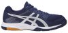 ASICS GEL-ROCKET 8 férfi teremcipő