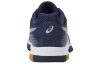 ASICS GEL-ROCKET 8 férfi teremcipő