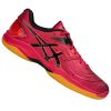 ASICS BLAST FF Férfi kézilabda cipő