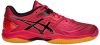 ASICS BLAST FF Férfi kézilabda cipő