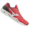 MIZUNO WAVE STEALTH V Férfi kézilabda cipő
