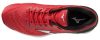 MIZUNO WAVE STEALTH V Férfi kézilabda cipő