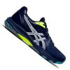 ASICS NETBURNER BALLISTIC FF 2 Férfi röplabda cipő