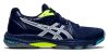 ASICS NETBURNER BALLISTIC FF 2 Férfi röplabda cipő