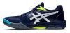 ASICS NETBURNER BALLISTIC FF 2 Férfi röplabda cipő