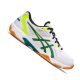 ASICS GEL-ROCKET 10 JAVÍTOTT férfi teremcipő