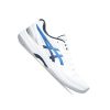 ASICS GEL-COURT HUNTER 3 Férfi teremcipő