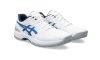 ASICS GEL-COURT HUNTER 3 Férfi teremcipő