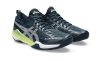 ASICS BLAST FF 3 Férfi kézilabda teremcipő