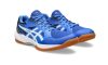 ASICS GEL-TASK 3 Férfi röplabda cipő