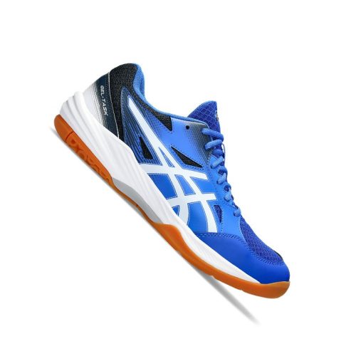 ASICS GEL-TASK 3 Férfi röplabda cipő