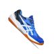 ASICS GEL-TASK 3 Férfi röplabda cipő