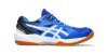 ASICS GEL-TASK 3 Férfi röplabda cipő