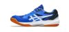 ASICS GEL-TASK 3 Férfi röplabda cipő