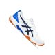 ASICS GEL-ROCKET 11 férfi teremcipő